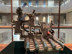 -北京工艺美术博物馆