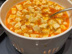 -江南雅厨(李公堤店)