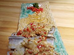 -酒久自助料理(佳兆业店)