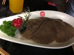 -九鼎轩火锅大排挡