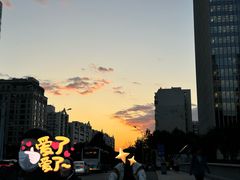 -烟袋斜街