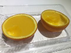 -志龙皇冠吃货椰子铺