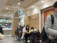 -魏家凉皮(博水商务大厦店)