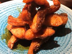 -扬州狮子楼·非遗淮扬菜(总店)