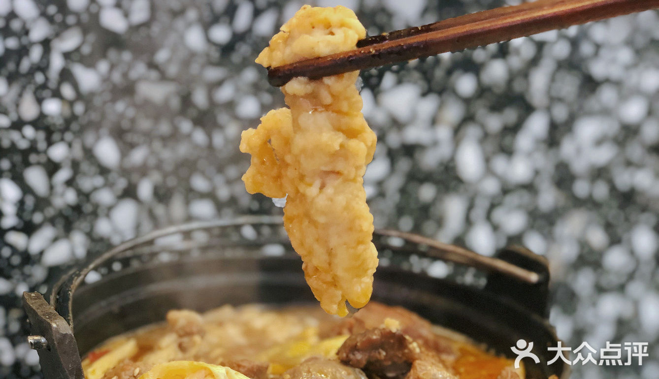 上海zui热门的开胃小火锅🔥不同口味聚餐人均只要30+❓❗