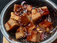 -精典一号民间菜