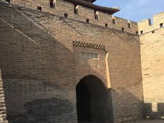 -鸡鸣山旅游风景区
