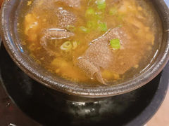-浪起·江湖菜馆(陶瓷路店)