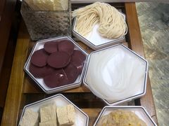 -千亿来乌拉火锅(德胜店)