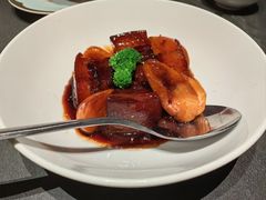 -湖里春风·淮扬菜(丽泽天街店)