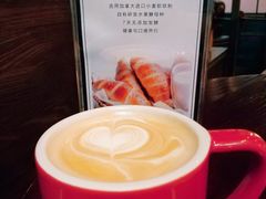 -黑草莓(重庆路店)