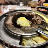 肉本家·碳烤肉
