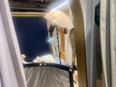 -海马体照相馆(北京apm店)