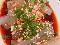 -成都驻京办餐厅(蜀都宾馆店)