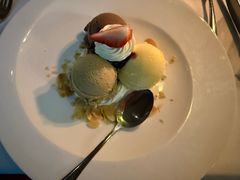 -马克西姆餐厅(崇文门店)