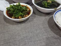 -健民肥肠(颐和家园店)