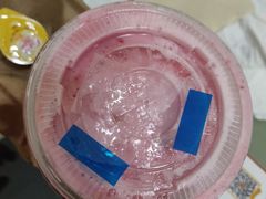 -瑞幸咖啡(盈锋中心店)