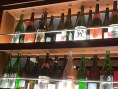 -醉虎传(南锣鼓巷店)