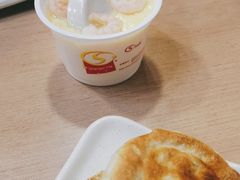 -神龟馅饼(古陌路店)