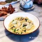 物美价廉的潮汕小厨初体验