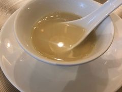 -利苑酒家(华熙国际店)