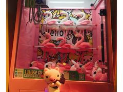 -金逸影城(广州海珠城激光IMAX店)