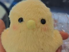 -醉得意·山茶油炒土鸡(经开万达店)