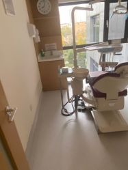 -臻悦医疗美容整形门诊部