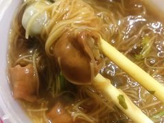 -阿勇鲁肉饭(龙茗路店)