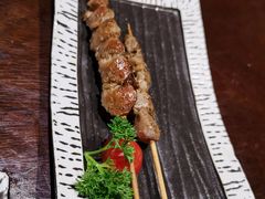 -古京·臻致料理(月湖店)