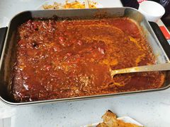 -鱼酷活鱼烤鱼(中联广场店)