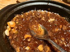 -瓦库茶馆17号(海汇港店)