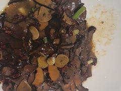 -海鲜e族(马王堆店)