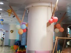 -星空布洛早教·托育(滨江店)