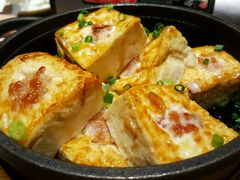 -广东道至正餐厅(区庄店)