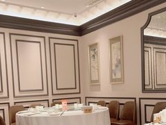 包厢-江南厨子(益田假日广场店)