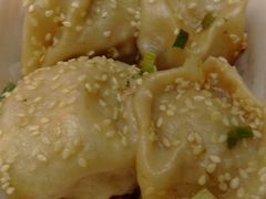 -小杨生煎(湟普汇店)