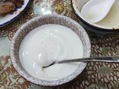 -黑公羊新疆菜(人和店)