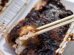 -马文章胖子甑糕(洒金桥店)