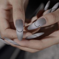 -Rena nail 美甲美睫私人定制