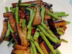 -小四川(南城宏辉店)