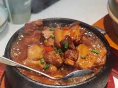 -满香舒·漳州小馆(大唐店)