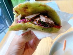 -Wagas沃歌斯(大学路店)