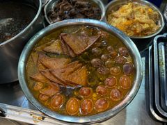 -李兰英湖南面馆(护国路店)