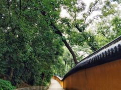 -宝通禅寺