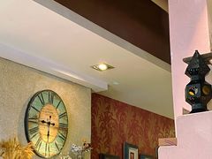 -翡翠鸟精品泰国菜(北辰财富中心店)