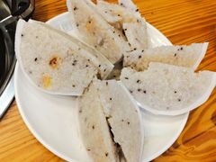 海南椰子饭-南国锋味椰子鸡(瀚海店)