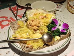 -美泰泰国餐厅(中大银泰店)