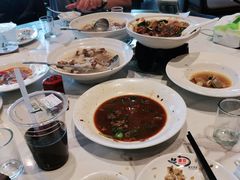 -壹只菜·崇明本地特色菜(崇明南门店)