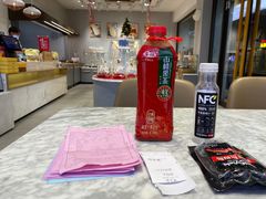 -津乐园(宜白路店)